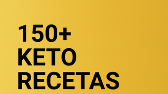 Imagen 0 para 
