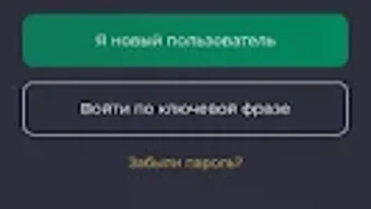 Obraz 0 dla 