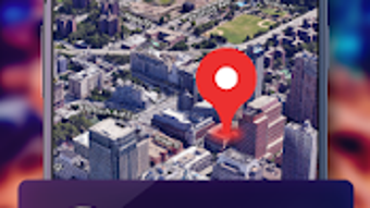  için 0 numaralı resim