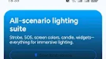 Imagem 0 para 