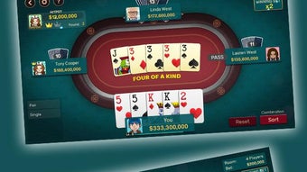 Изображение 0 для 