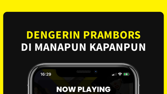 Gambar 0 untuk 