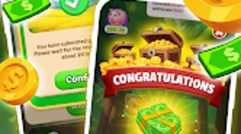 รูปภาพ 0 สำหรับ 