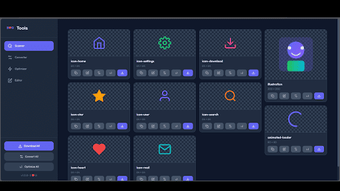  için 0 numaralı resim