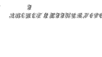 의 이미지 0