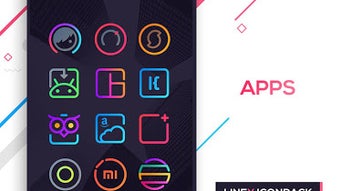 Изображение 0 для 