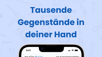 Bild 0 für 