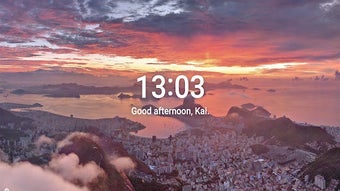 Imagem 0 para 