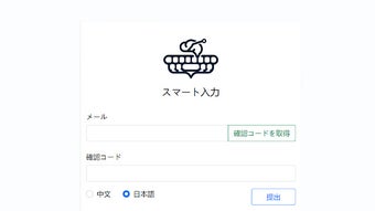 的第0张图片