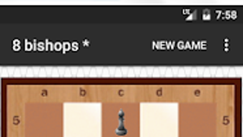 Изображение 0 для 