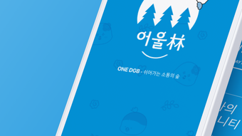 의 이미지 0