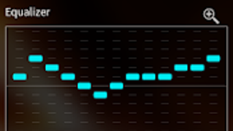  için 0 numaralı resim