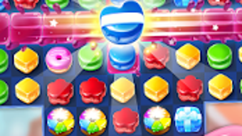  için 0 numaralı resim