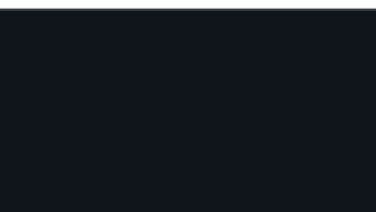 의 이미지 0