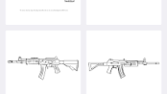 Изображение 0 для 