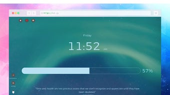 Изображение 0 для 