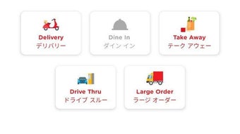 の画像0
