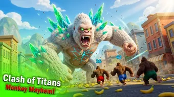 Изображение 0 для 