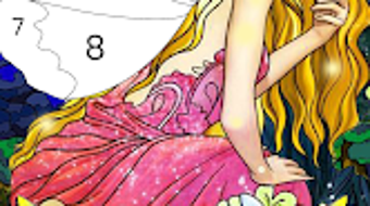 รูปภาพ 0 สำหรับ 