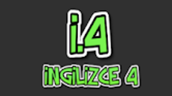 Obraz 0 dla 