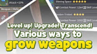 Изображение 0 для 