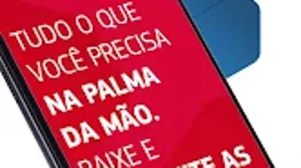 Imagen 0 para 