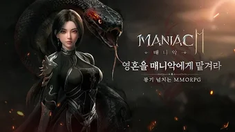 的第0张图片