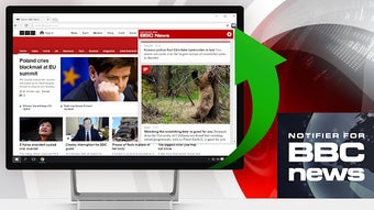Bild 0 för 