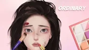 의 이미지 0