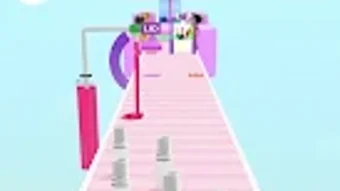 の画像0