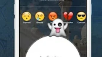 の画像0