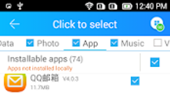 รูปภาพ 0 สำหรับ 