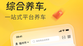 Hình ảnh 0 cho 