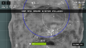  için 0 numaralı resim