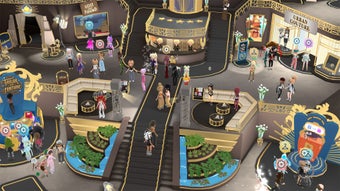  için 0 numaralı resim