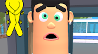 の画像0