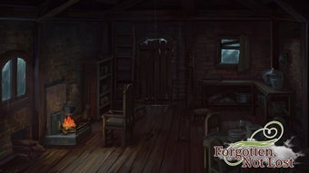  için 0 numaralı resim
