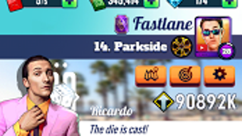 รูปภาพ 0 สำหรับ 