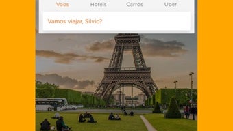 Imagem 0 para 
