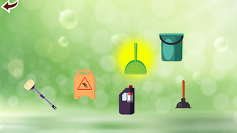 รูปภาพ 0 สำหรับ 