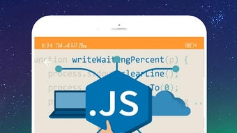 Learn JavaScript