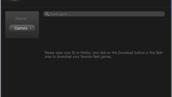 รูปภาพ 0 สำหรับ 