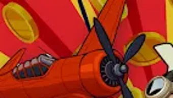  için 0 numaralı resim