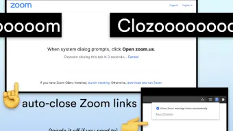 Clozoom