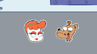  için 0 numaralı resim