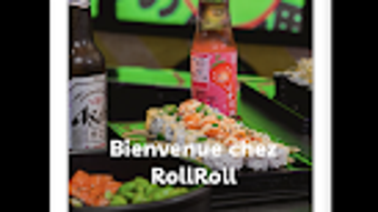 Afbeelding 0 voor 