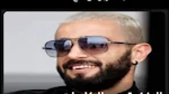 Obraz 0 dla 