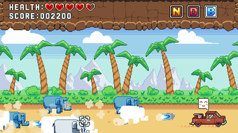  için 0 numaralı resim