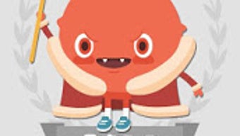  için 0 numaralı resim