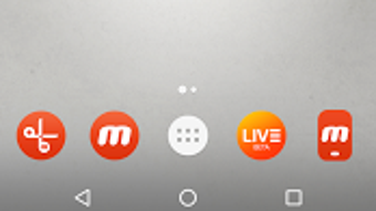 Mobizen Screen Recorder APK for Android - Download